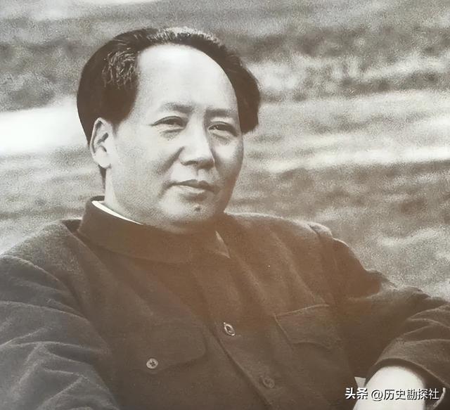 这是刘思齐的真实样貌，长相甜美，笑容清纯，这可不是演员扮演的