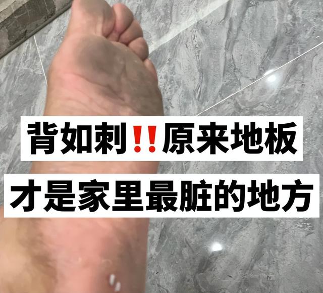 7种“突然消失”的家电：曾经我们高攀不上，如今根本没人买！