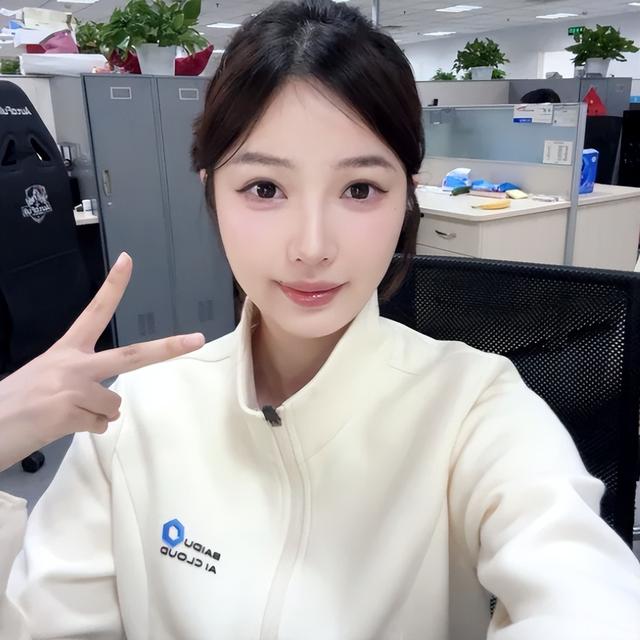 2026年元旦将至，有2个好消息，3个坏消息随之而来，尽早了解