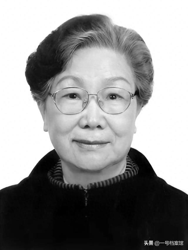 一路走好！继大s后，又一位著名女演员去世，死因令人感慨