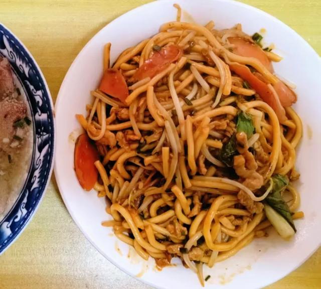 古人的漫游路线，如今高铁1小时达？6城解锁千年风华！