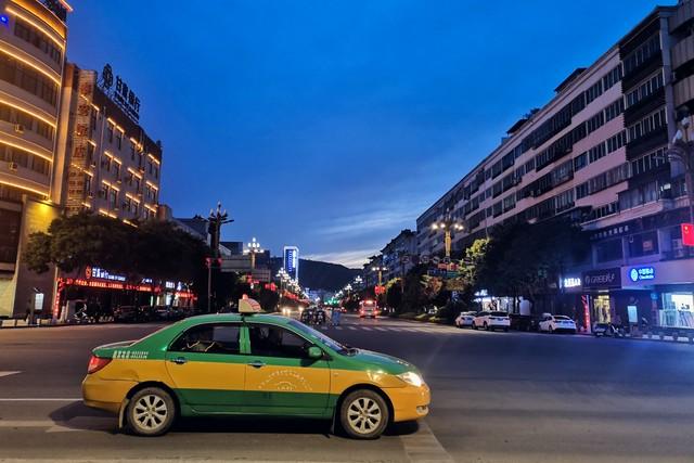 河南杀出黑马！郑州洛阳都懵了	，这座小县城靠什么吸金 156 亿