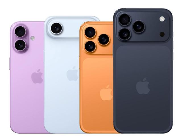 跻身精英俱乐部！苹果追平微软英伟达，AI是最大软肋？