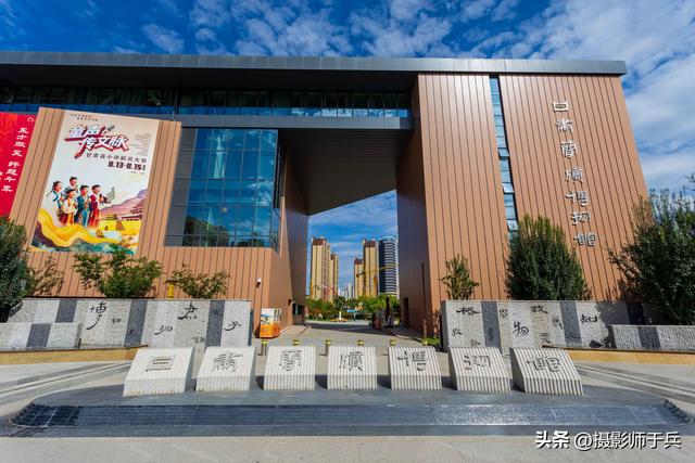 23天，甘青大环线深度自由行全攻略