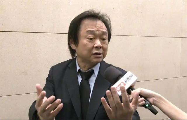 美日都没能拦住！郑丽文当众立誓，台当局：我们绝不会向大陆投降