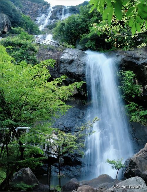 畅游岭南古郡惠州——山水人文美食全攻略