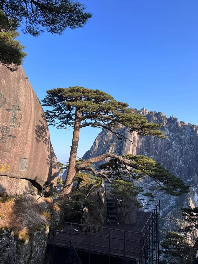 暑假尾声最值得去的6个亲子乐园！！！