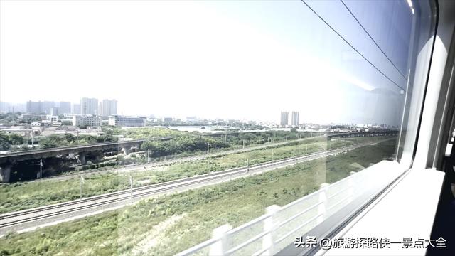 如果春节期间打算去西安，要注意那些事情？这里一次告诉你！