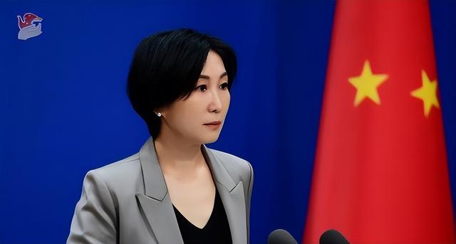 九三阅兵安排公布，没等到中方邀请的特朗普，先收到中国反制警告