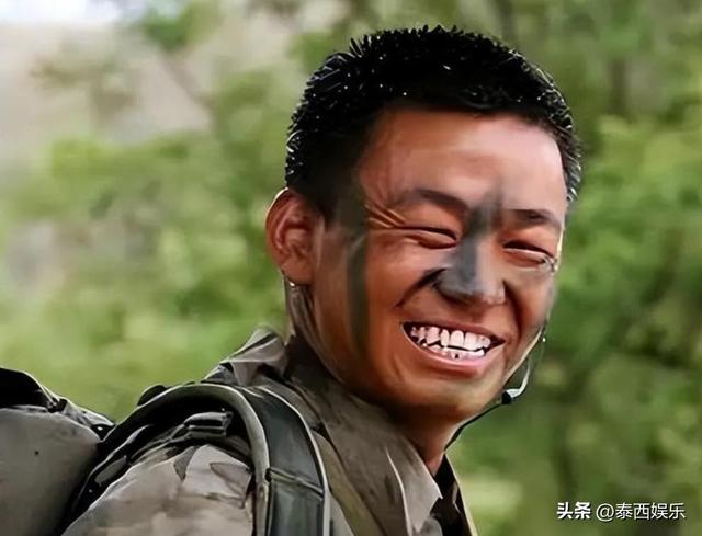 前有马蓉，后有冯清，200亿影帝的王宝强，又要栽进“女人坑”？