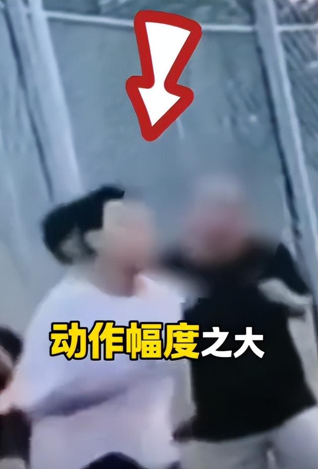 太嚣张了！湛江事件引众怒，网友：骨子里的坏，停发退休金