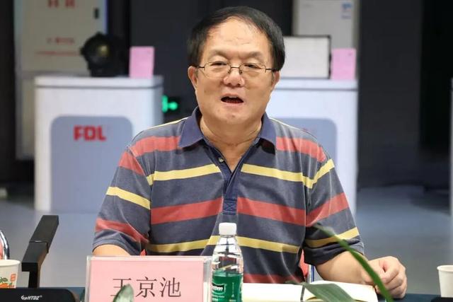 2025年中国舞台影视灯光调研跟踪报道之十：方达舞台