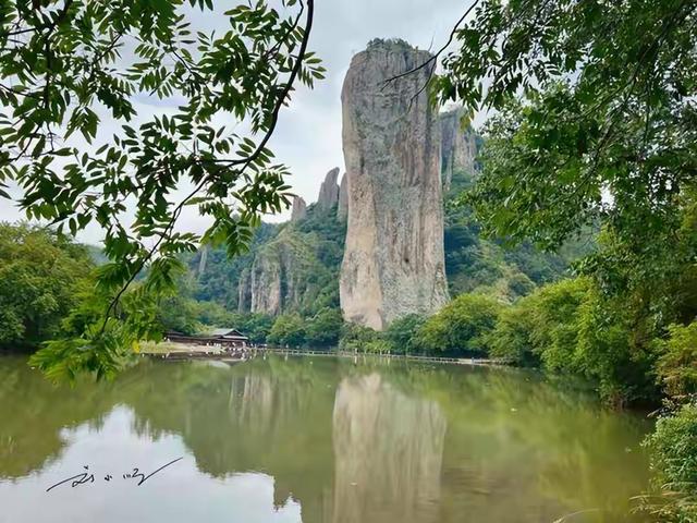 浙江这座城市“太尴尬”：外地人总读错名字，被纠正了也不肯改？