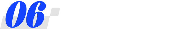 我在剑桥没找到大门，却看到了“三堵墙” | 问道全球