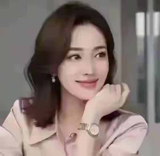 刺激女性荷尔蒙，只要照做下面几件事，女性亲测：21天焕亮气色