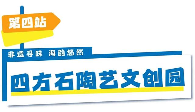 假日走起！在金湾，畅吃一整天+绝美海岸线！