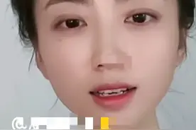 白珊珊的自证清白视频，让我想到了红楼事件图片