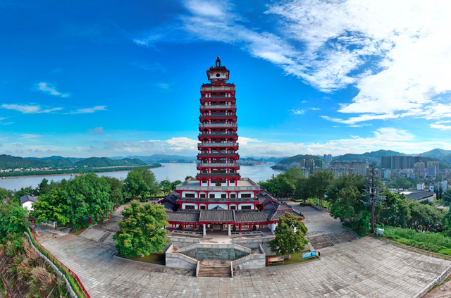 央视“圈粉”后再发力！封开农文旅下一步怎么走？