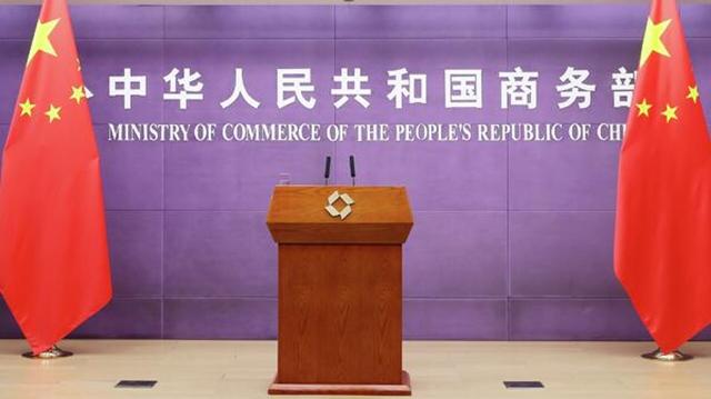 迎头痛击来了！李在明刚离京，日本收到中方制裁，时机非常成熟