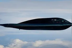 如果爆发第三次世界大战，这5件事是不可能发生的图片