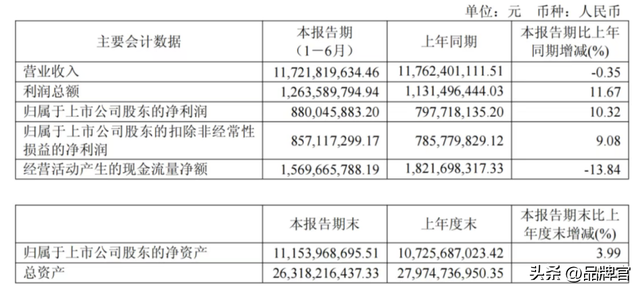 一年关3.9万家！暴利神话崩塌，2025闭店潮继续，老板：扛不住了