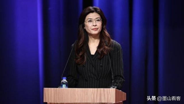 行动开始，大陆首次进入台浅滩，郑丽文收到访陆通知？美防长露怯