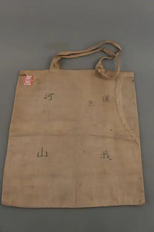 走进沈阳“九·一八”历史博物馆，深切缅怀同胞，勿忘国耻
