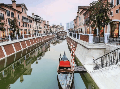 天冷了，来rua武清刚“长”出来的毛衣吧~