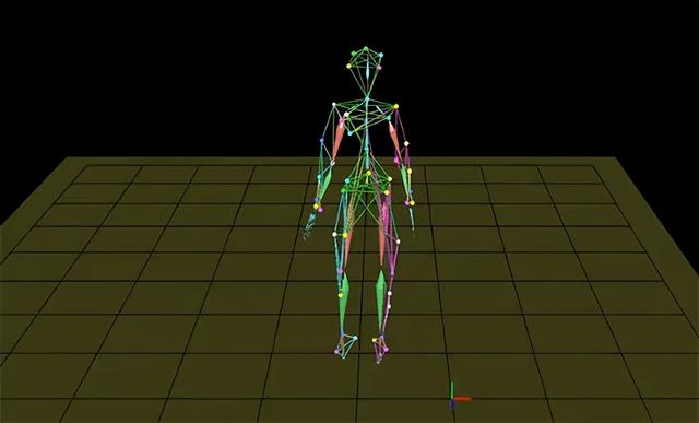 阿里巴巴杀疯了？仅该功能足够以假乱真！人类未来恐将被彻底颠覆