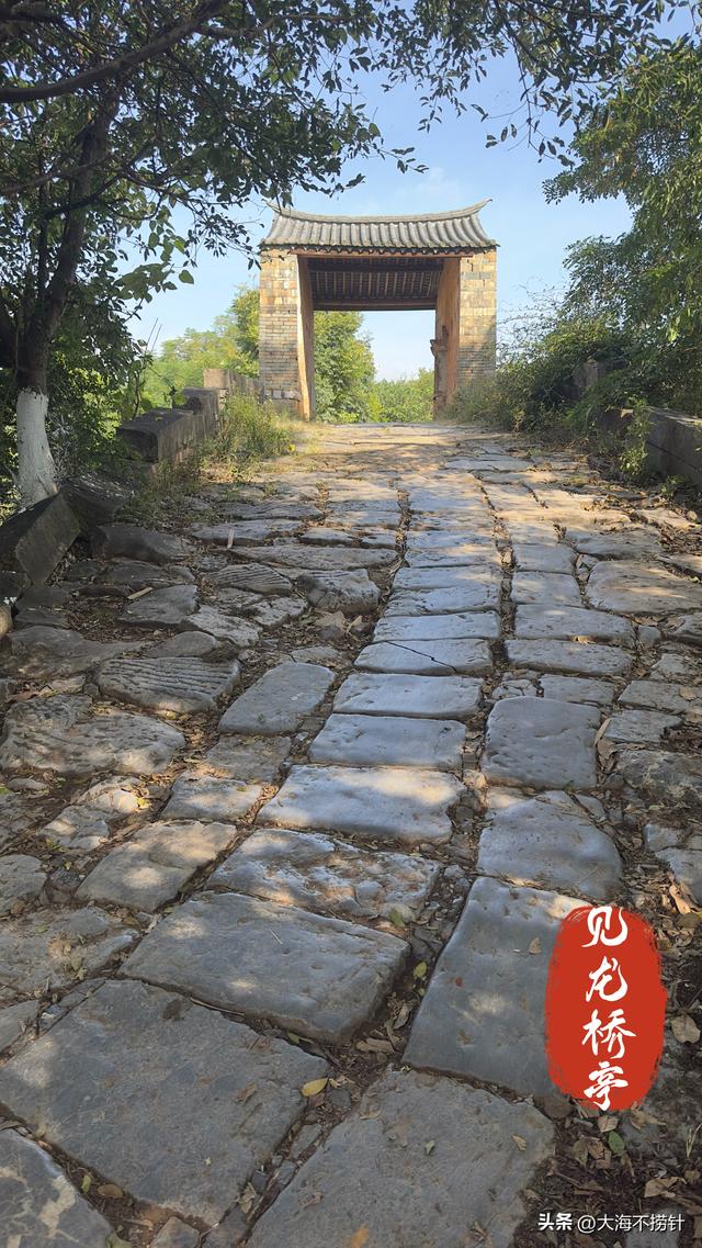 云南行·记·红河州篇之建水——五日超短旅居生活印象