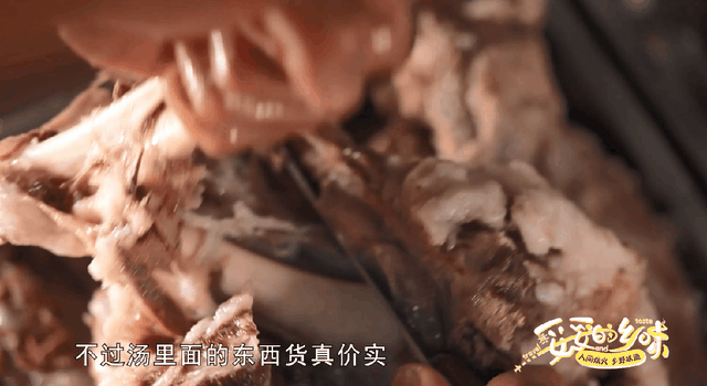 沈阳自驾1.5小时直达！来丹东宽甸玩上两天，直接被圈粉！