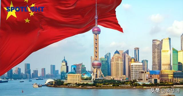 中国成新兴旅游目的地，2025年上半年赴华泰国游客增长超180%！