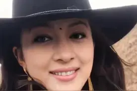 台湾昔日家喻户晓的12位演员，林以真巅峰期退出，澎恰恰债务缠身图片