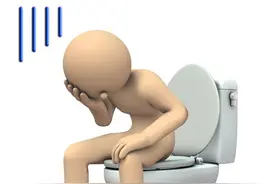 失眠便秘，排气多！可能是脏腑堵住了，一个中成药打通心肝脾！图片