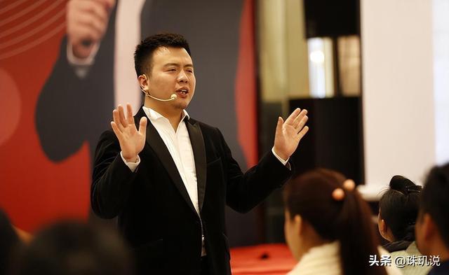 判了，无期！敛财3.8亿，伪装了7年的励志网红，最终还是露馅了