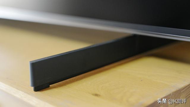 创维85A5FPro测评：极黑广角类纸加持，抗光爆款？