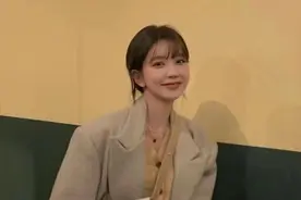 娇梦颜：修眉刀虽然不是特别锋利，但总归还是存在着一定危险系数图片