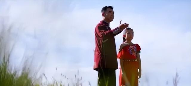 倒计时预警！包银高铁开通即封神，7城组队搞大事！