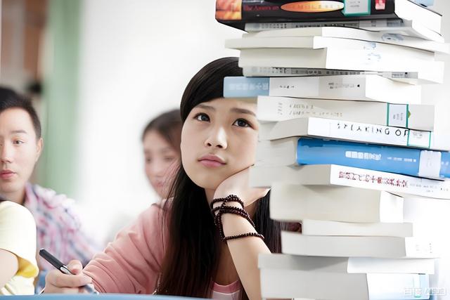 情感分享：《人生4次改命机会，前3次靠天靠运，最后1次靠自己》