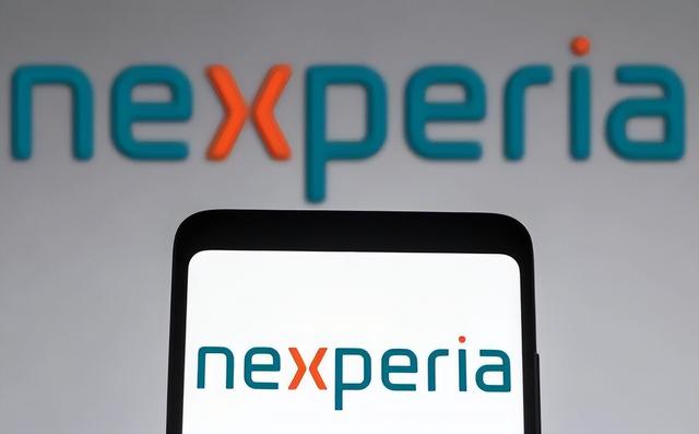 荷兰风向变了，把中企赶出芯片技术合作，荷方已迈出第一步