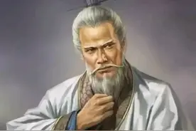 历史上十大晚年成就辉煌的人物图片