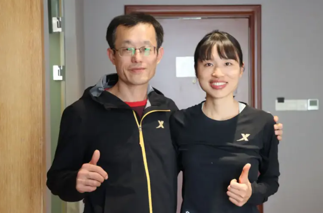 日本媒体公开锐评最快女护士离职风波，言辞犀利	，句句直戳她心窝