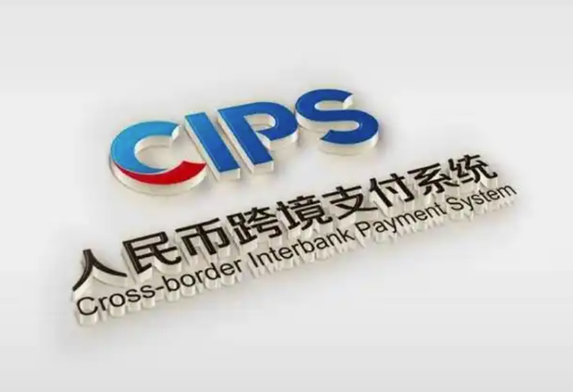 美议员：禁止东大使用美元进行交易结算，东大网友：还有这好事？