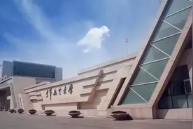 高中生报考空军飞行员，今年起条件有变图片