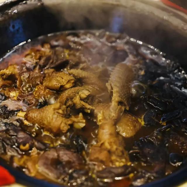 解锁长春冬天N种玩法！这才是滑雪后的正确打开方式