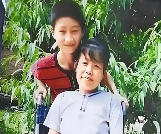 寒门再出贵子！庞众望之后又出周糠顺，天崩开局高考却考出642分