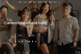 用Obsidian做了1年个人管理，我最喜欢的7个功能图片