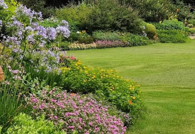 江苏不宣传这座山真糊涂！比云台山有底蕴，是亚洲第一大佛所在地