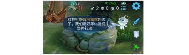 S40结束时间提前!新赛季想百分百喜提史诗,必须知道这8个改动