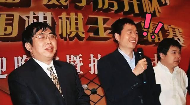 奖金归谁不重要？聂马巅峰对弈藏着棋坛最暖烟火气